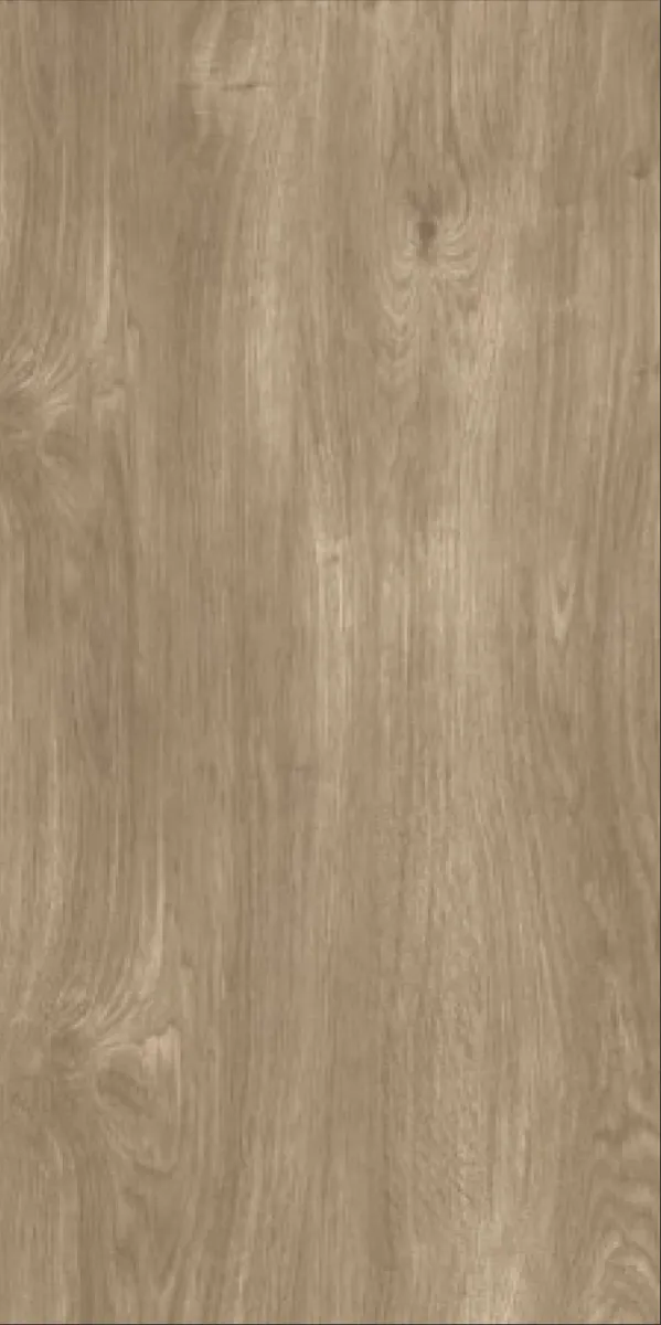 Matte Finish GRA 1105 600x1200mm