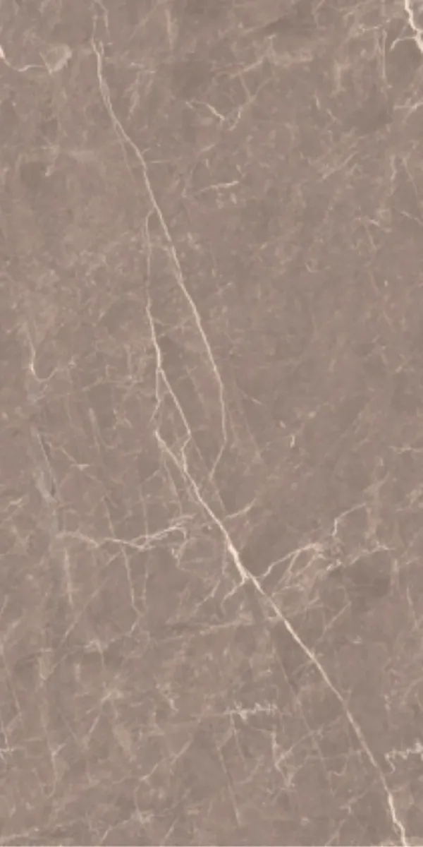 Gvt Matt Carving Tiles