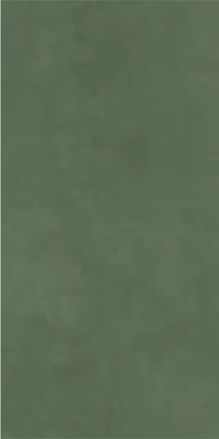 Posh Finish SPIGATO ERBE 600x1200mm