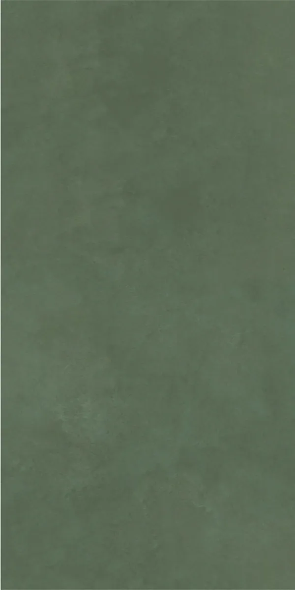 Posh Finish SPIGATO ERBE 600x1200mm