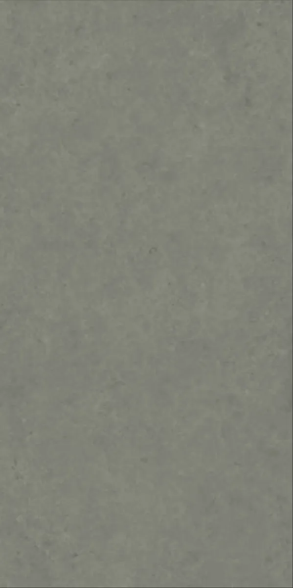 Matte Finish Evoque Fossil Olive 600x1200mm