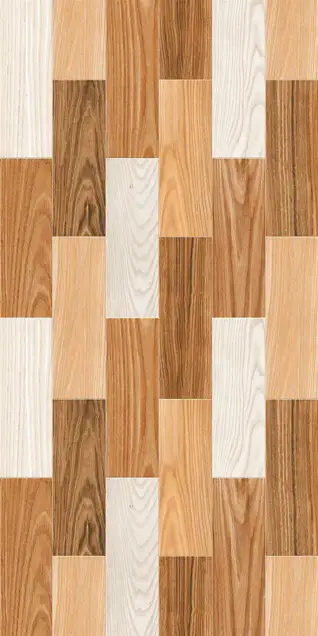 Matte Finish 81045(61087) 600x1200mm
