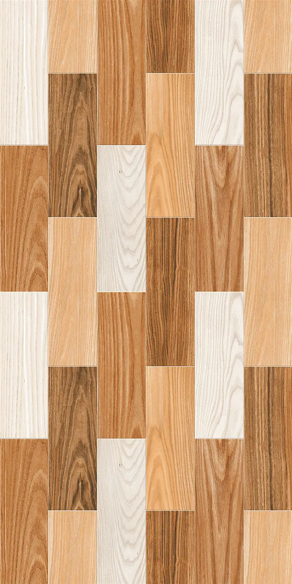 Matte Finish 81045(61087) 600x1200mm