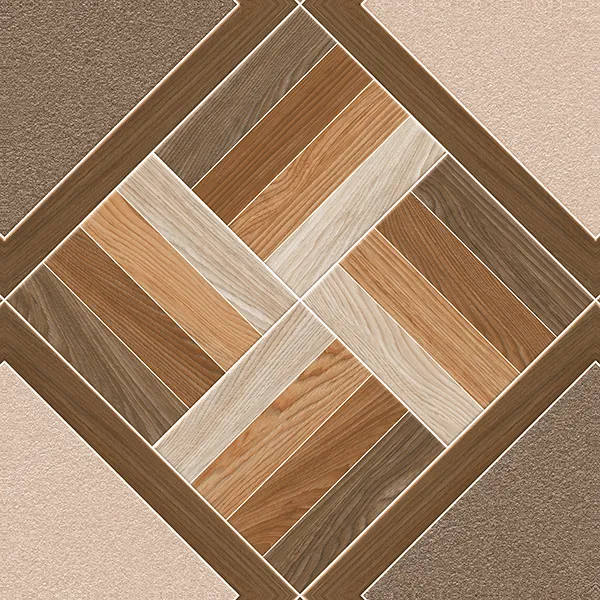 Matte Finish 64003 600x600mm