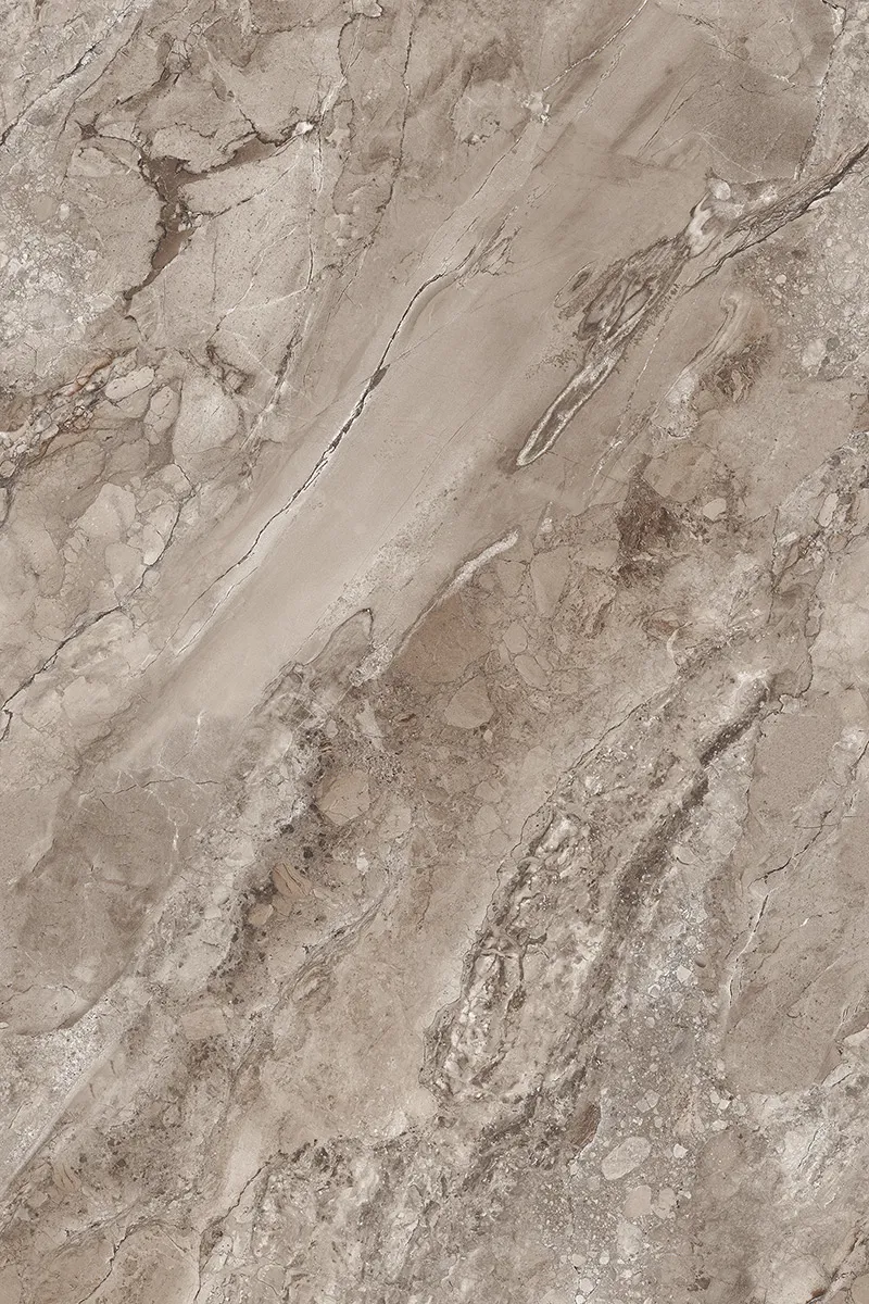 Matte Carving Finish CR Giraffe Brown  GVT 800x1200mm