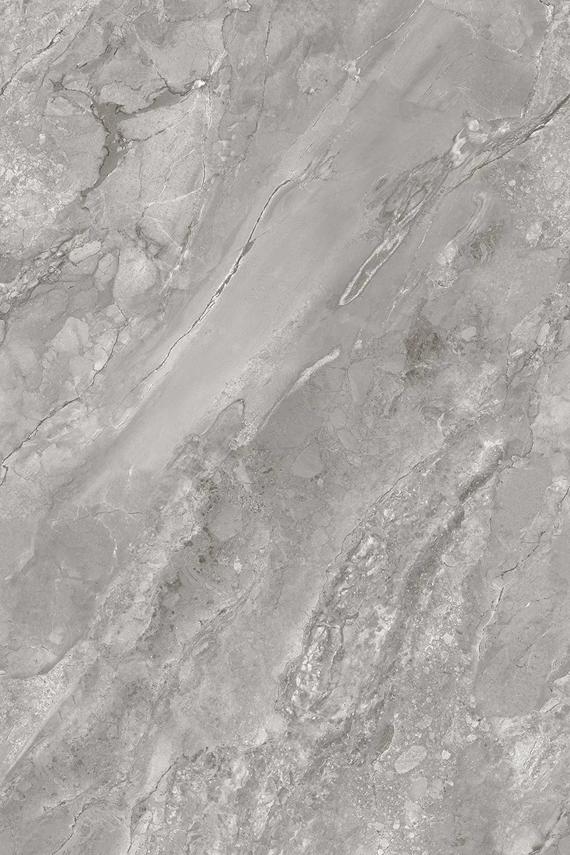 Matte Carving Finish CR Giraffe Grey GVT 800x1200mm