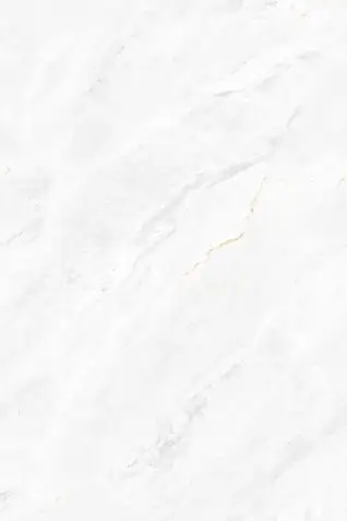 Matte Carving Finish CR Endless Glam Bianco 800x1200mm
