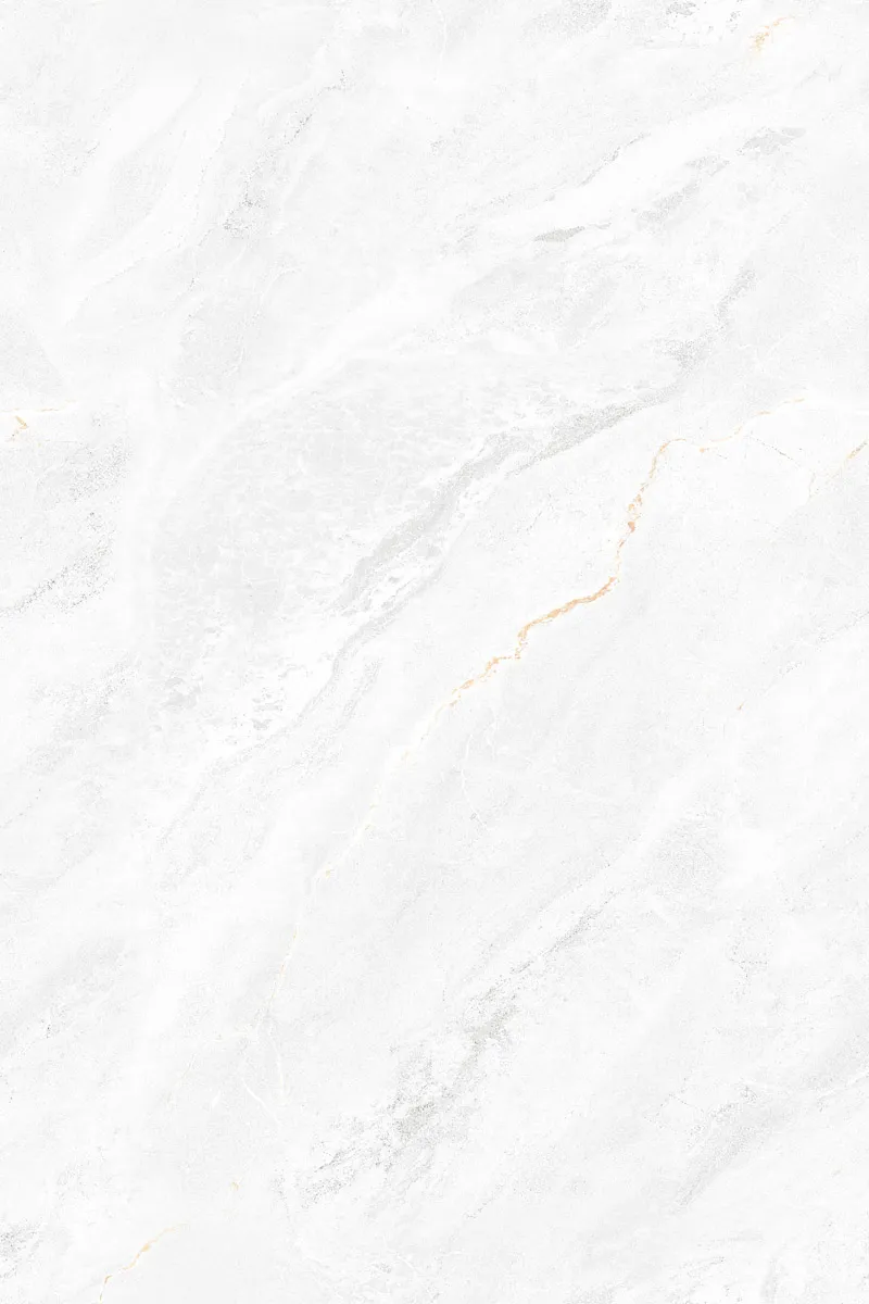 Matte Carving Finish CR Endless Glam Bianco GVT 800x1200mm