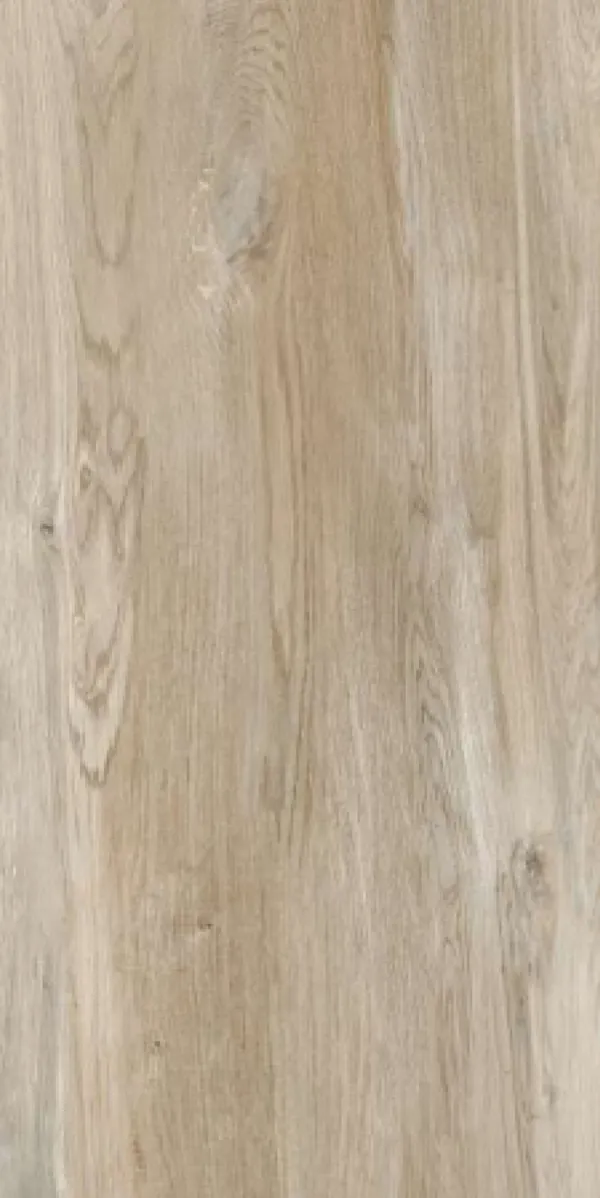 Matte Finish GRA 1086 GVT 600x1200mm