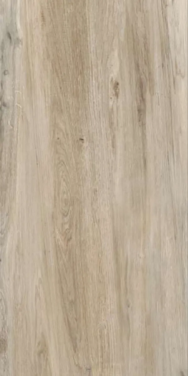 Matte Finish GRA 1086 GVT 600x1200mm