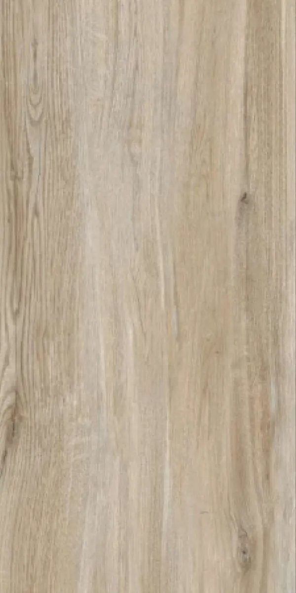 Matte Finish GRA 1086 GVT 600x1200mm