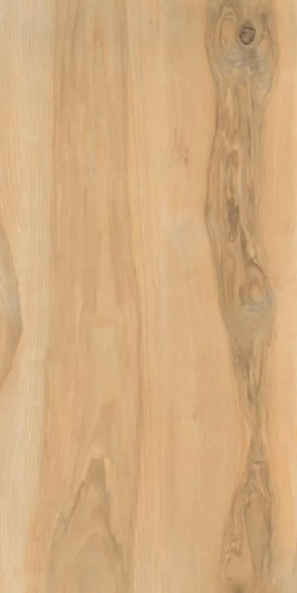 Matte Finish GRA 1104 GVT 600x1200mm