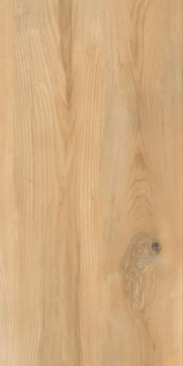 Matte Finish GRA 1104 GVT 600x1200mm