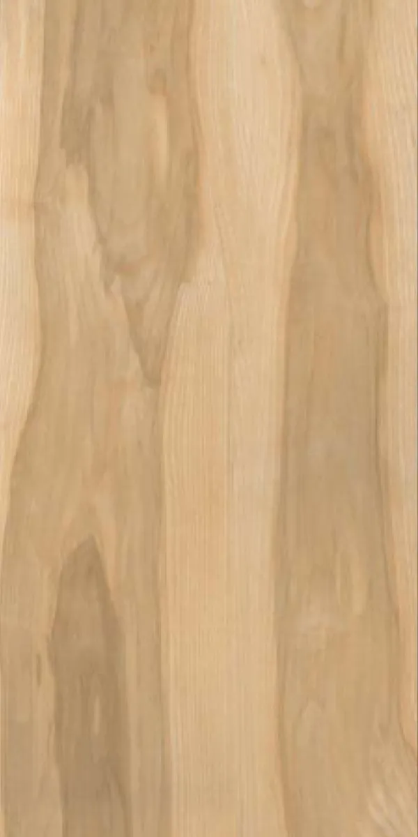 Matte Finish GRA 1104 GVT 600x1200mm