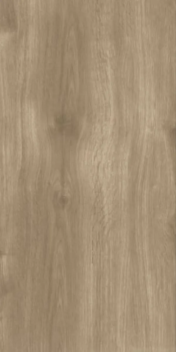 Matte Finish GRA 1105 GVT 600x1200mm