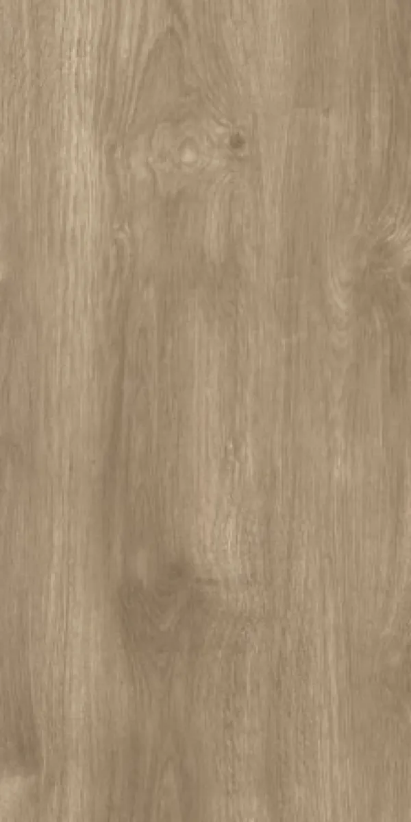 Matte Finish GRA 1105 GVT 600x1200mm