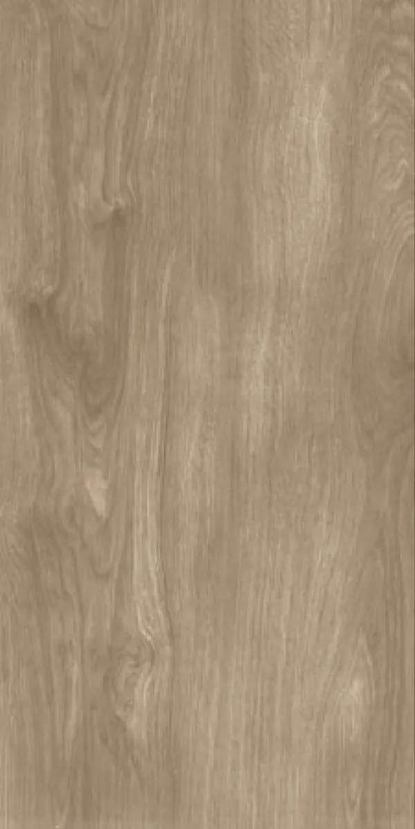 Matte Finish GRA 1105 GVT 600x1200mm