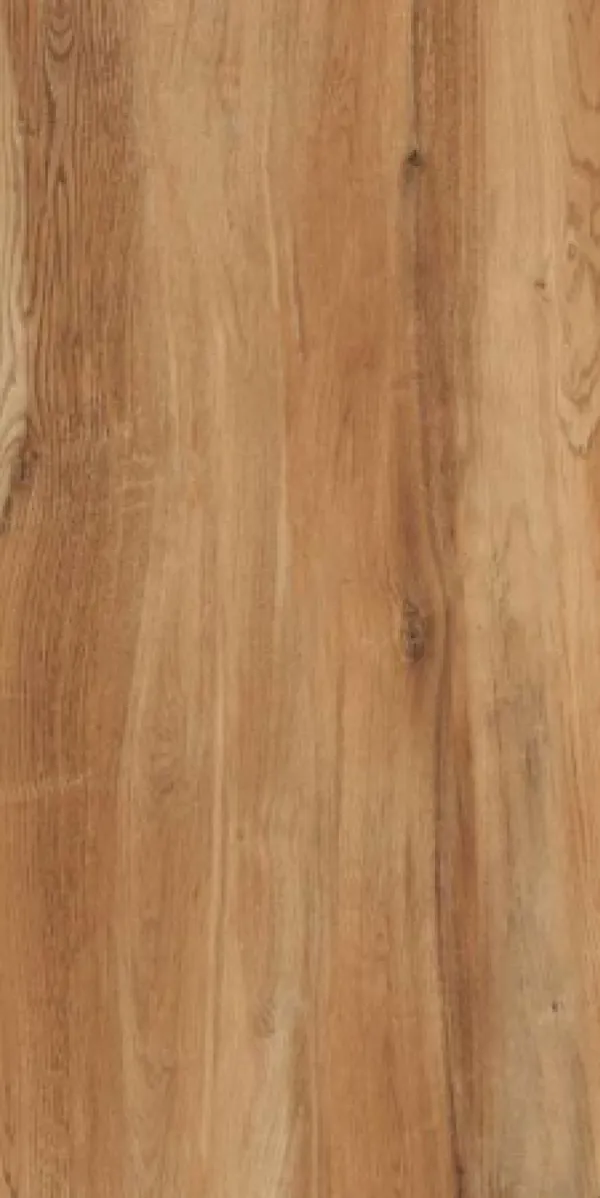 Matte Finish GRA 1140 GVT 600x1200mm