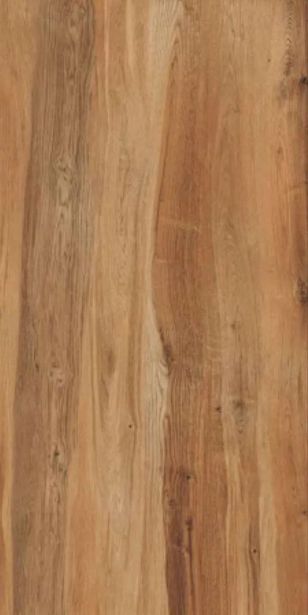 Matte Finish GRA 1140 GVT 600x1200mm