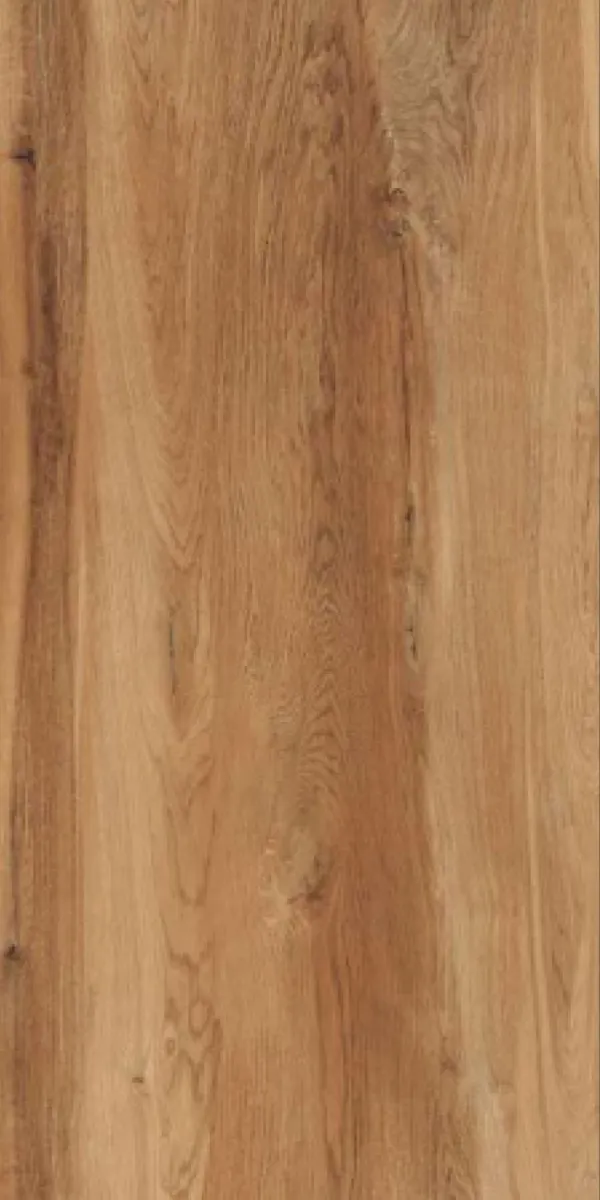 Matte Finish GRA 1140 GVT 600x1200mm