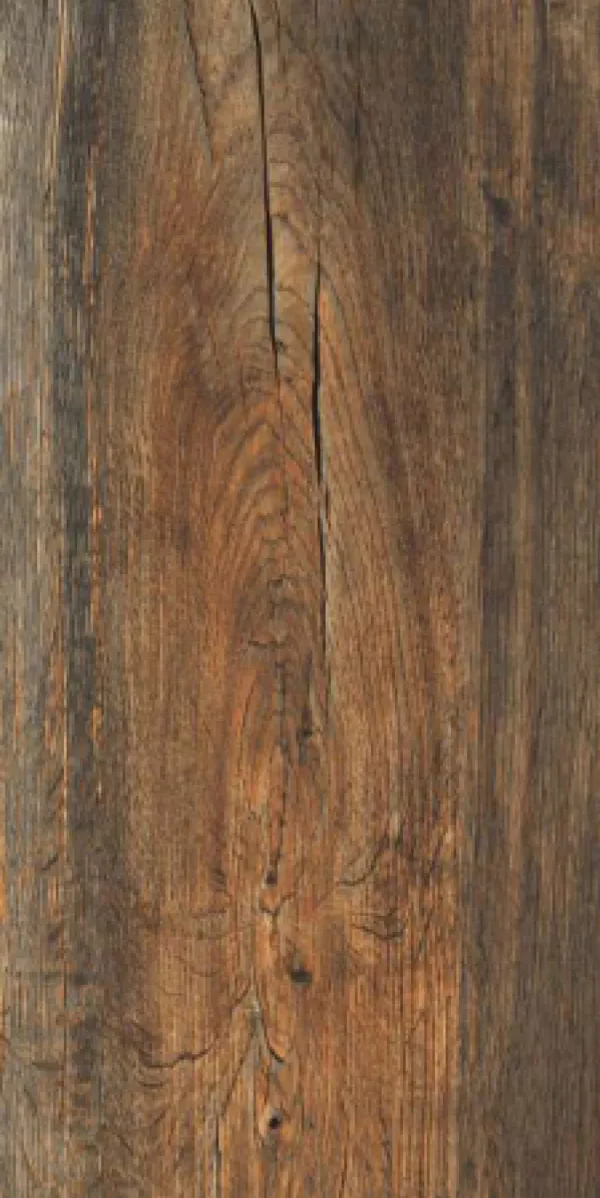 Matte Finish GRA 19102304 GVT 600x1200mm