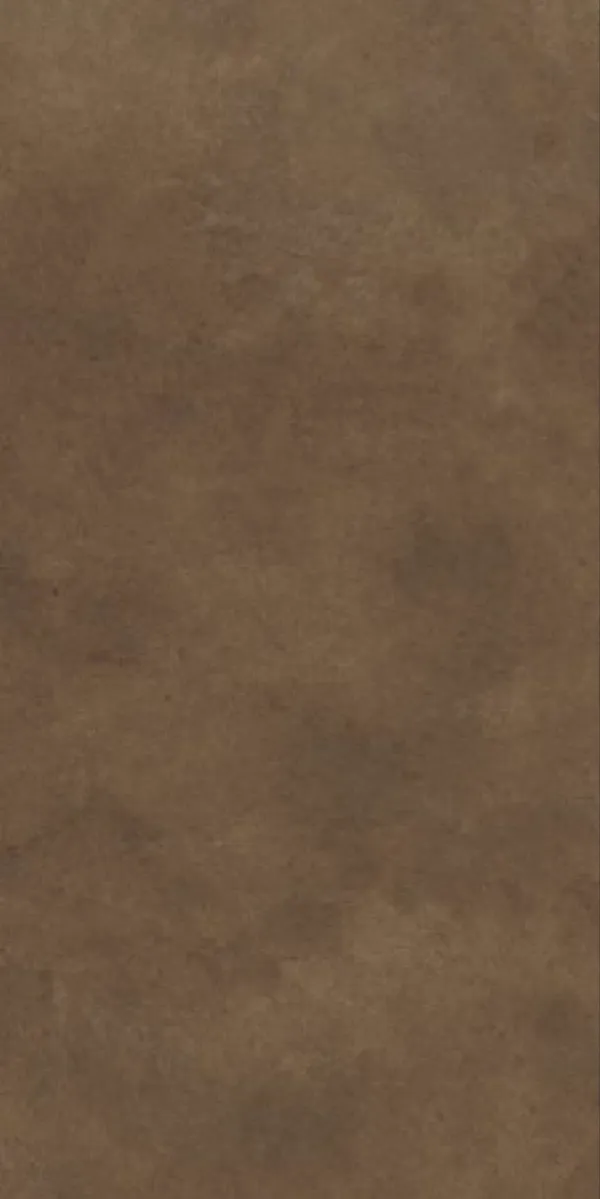 Matte Finish Grande Brown GVT 600x1200mm