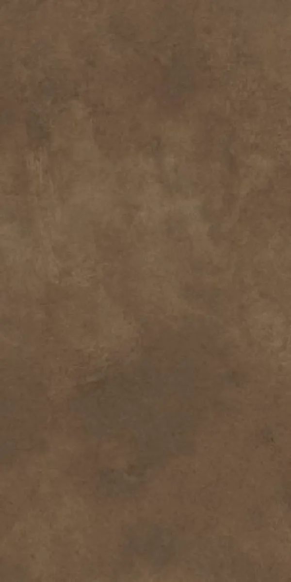 Matte Finish Grande Brown GVT 600x1200mm