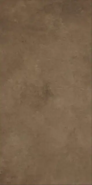 Matte Finish Grande Brown 600x1200mm