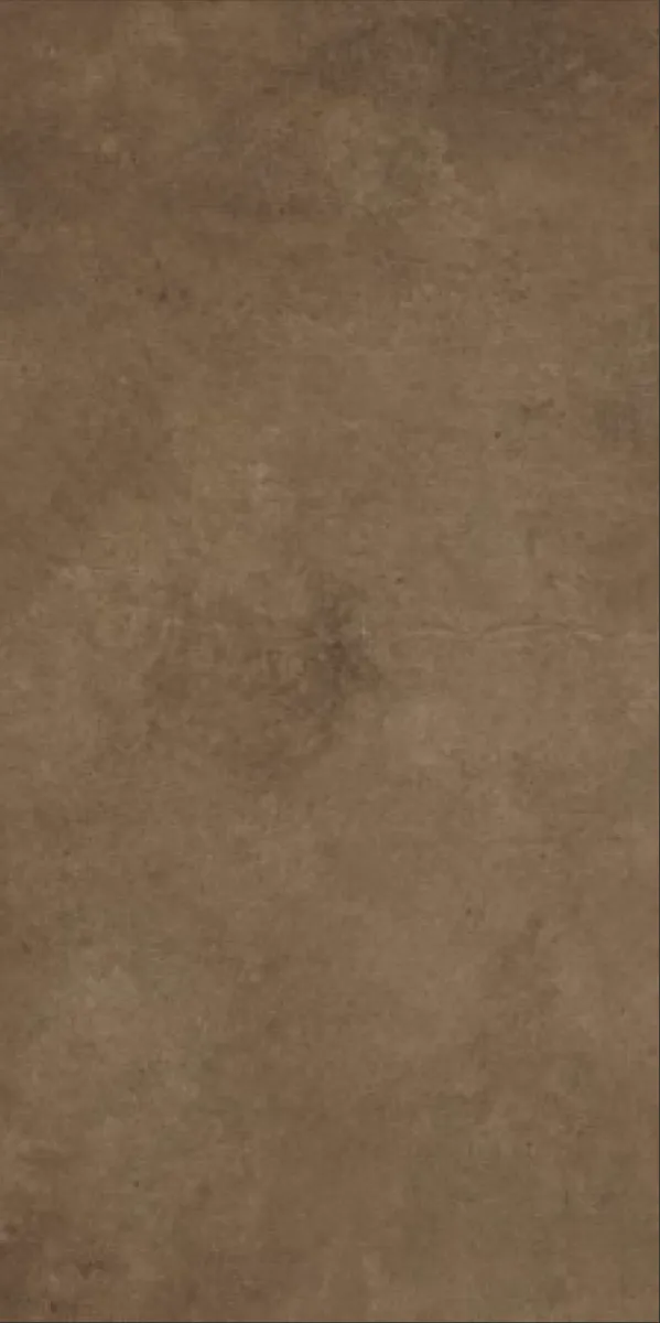 Matte Finish Grande Brown 600x1200mm
