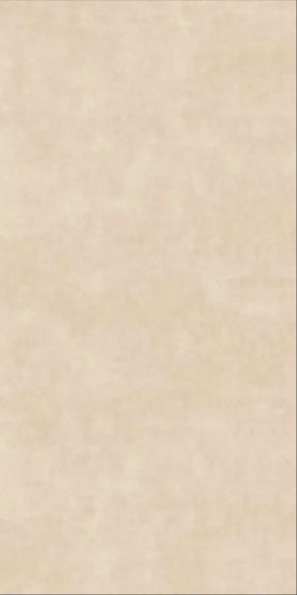 Matte Finish Gress Velvet  Limestone 600x1200mm