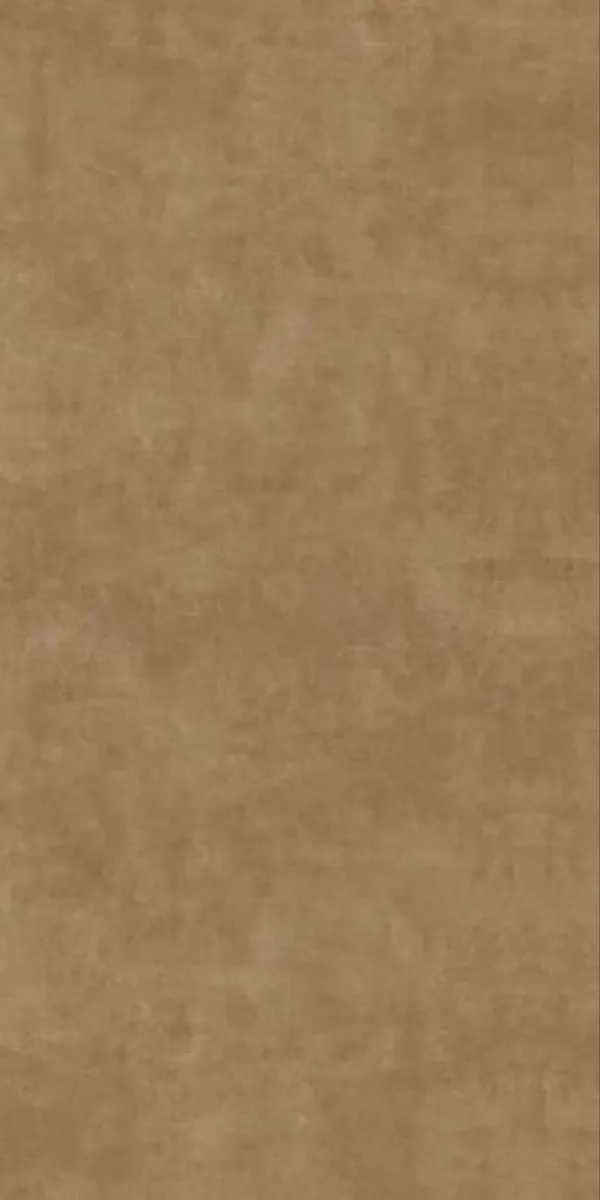 Matte Finish Gress Velvet Camel GVT 600x1200mm