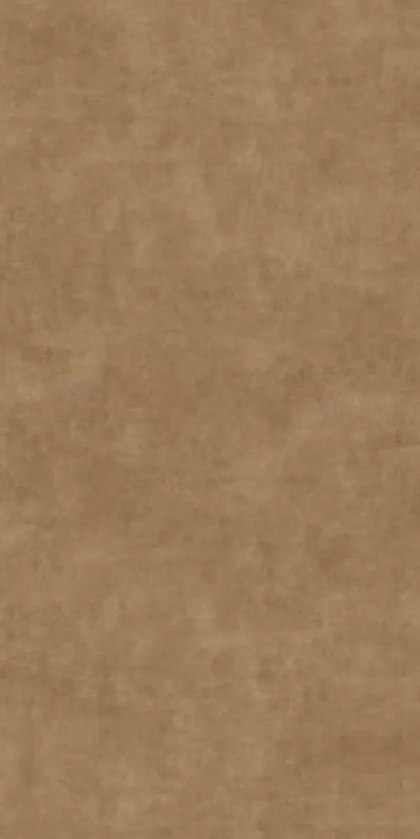 Matte Finish Gress Velvet Camel GVT 600x1200mm