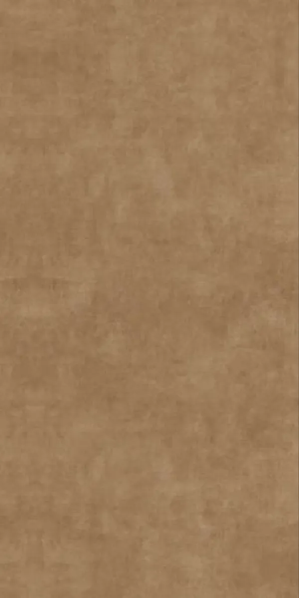 Matte Finish Gress Velvet Camel GVT 600x1200mm