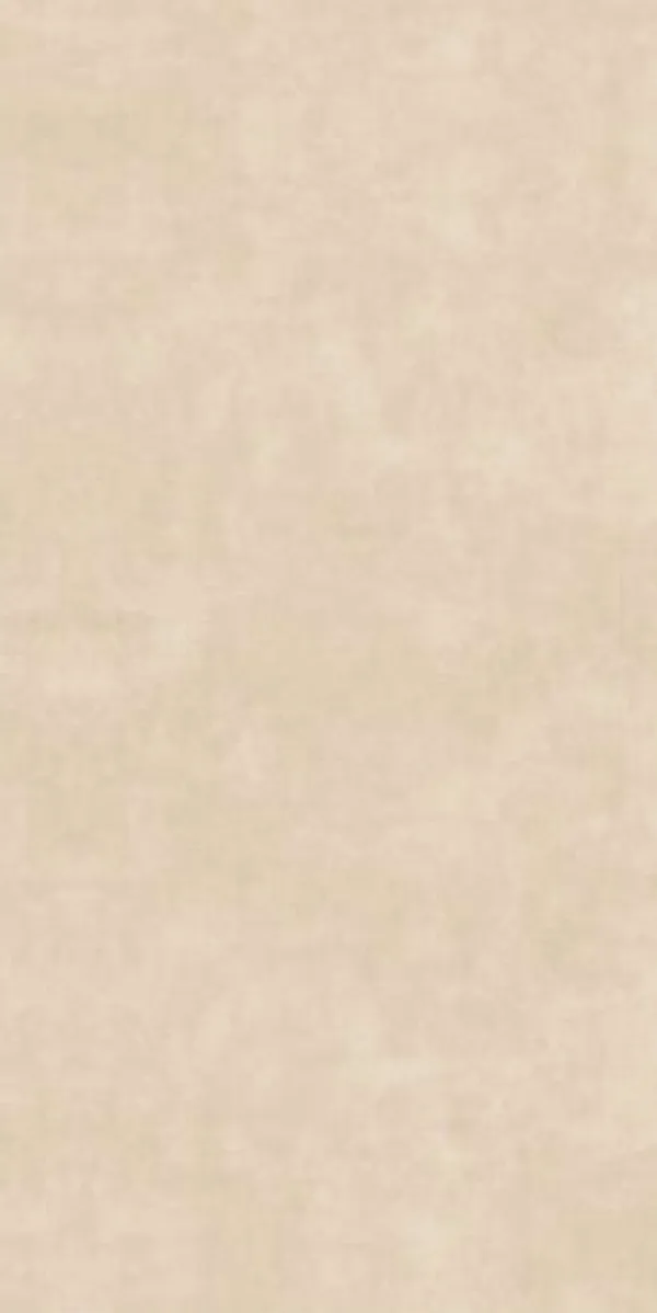 Matte Finish Gress Velvet  Limestone GVT 600x1200mm