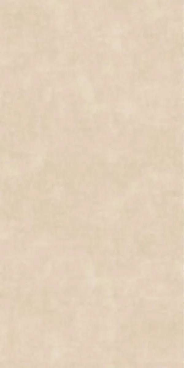 Matte Finish Gress Velvet  Limestone GVT 600x1200mm