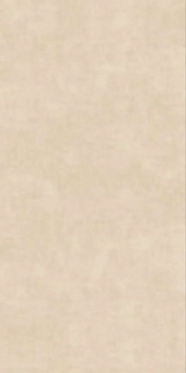 Matte Finish Gress Velvet  Limestone GVT 600x1200mm