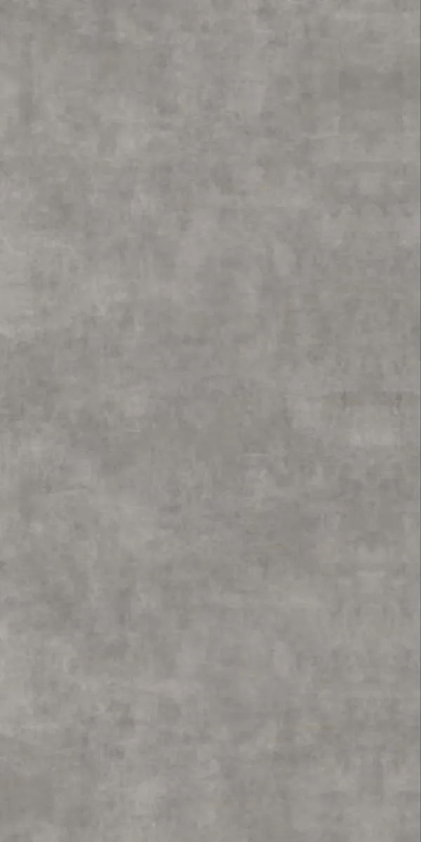 Matte Finish Gress Velvet Moon GVT 600x1200mm