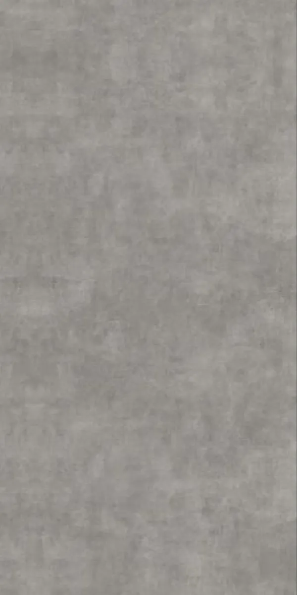 Matte Finish Gress Velvet Moon GVT 600x1200mm