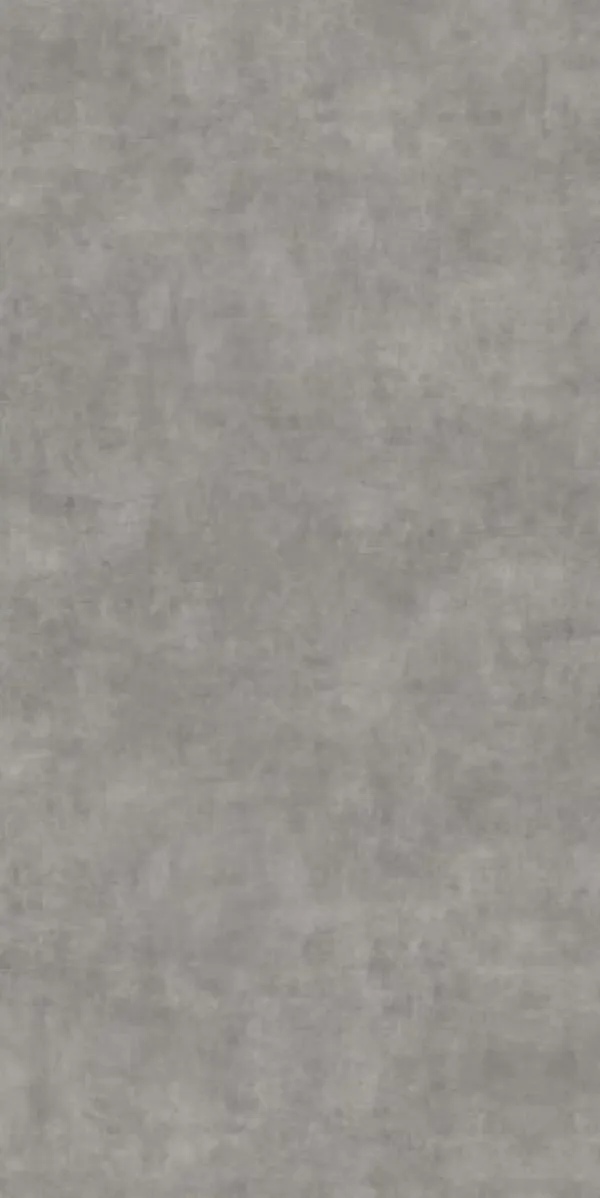 Matte Finish Gress Velvet Moon GVT 600x1200mm