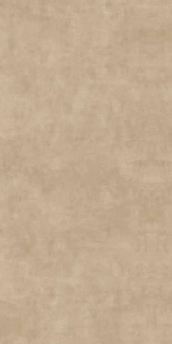 Matte Finish Gress Velvet Mud GVT 600x1200mm