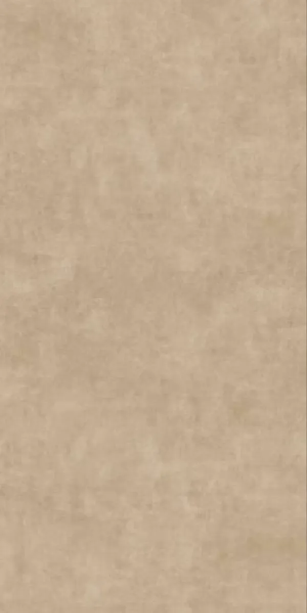 Matte Finish Gress Velvet Mud GVT 600x1200mm