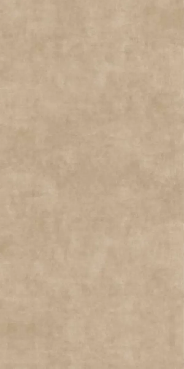 Matte Finish Gress Velvet Mud GVT 600x1200mm