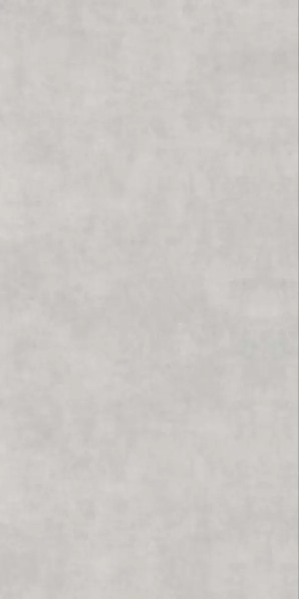 Matte Finish Gress Velvet Silver GVT 600x1200mm