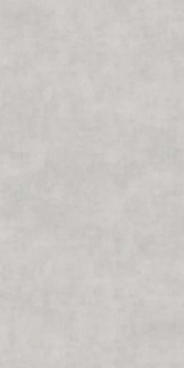 Matte Finish Gress Velvet Silver GVT 600x1200mm