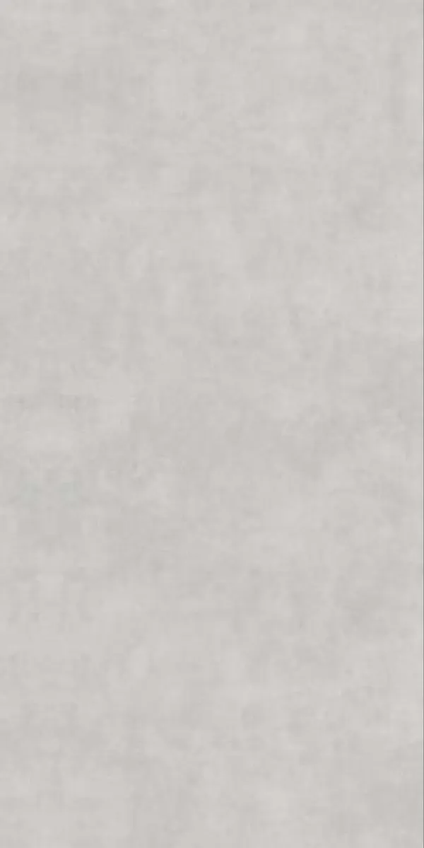 Matte Finish Gress Velvet Silver GVT 600x1200mm