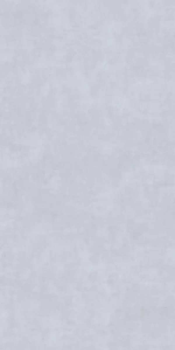 Matte Finish Gress Velvet Sky Light GVT 600x1200mm