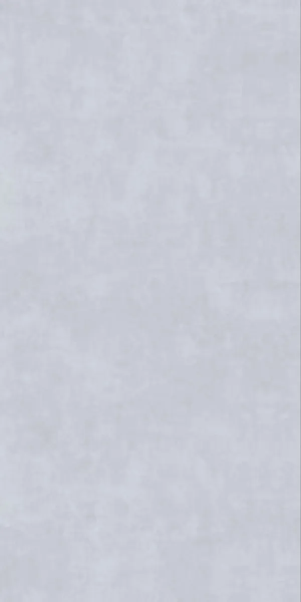 Matte Finish Gress Velvet Sky Light GVT 600x1200mm