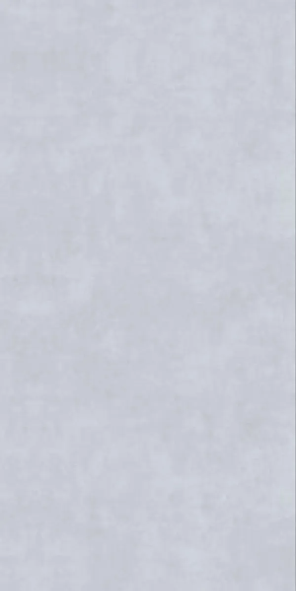 Matte Finish Gress Velvet Sky Light GVT 600x1200mm