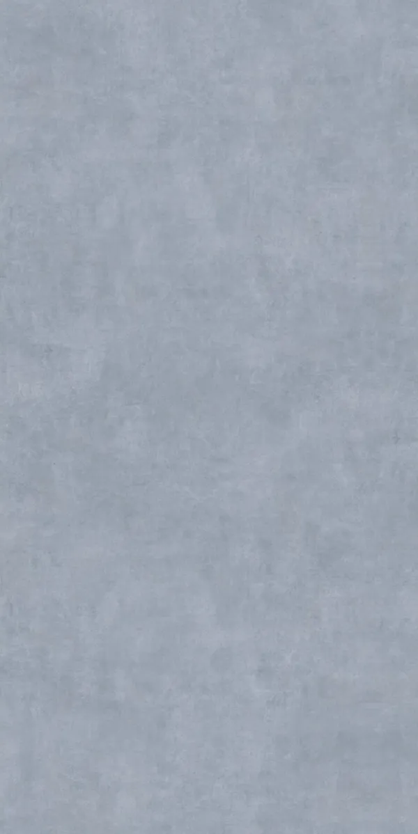 Matte Finish Gress Velvet Sky GVT 600x1200mm