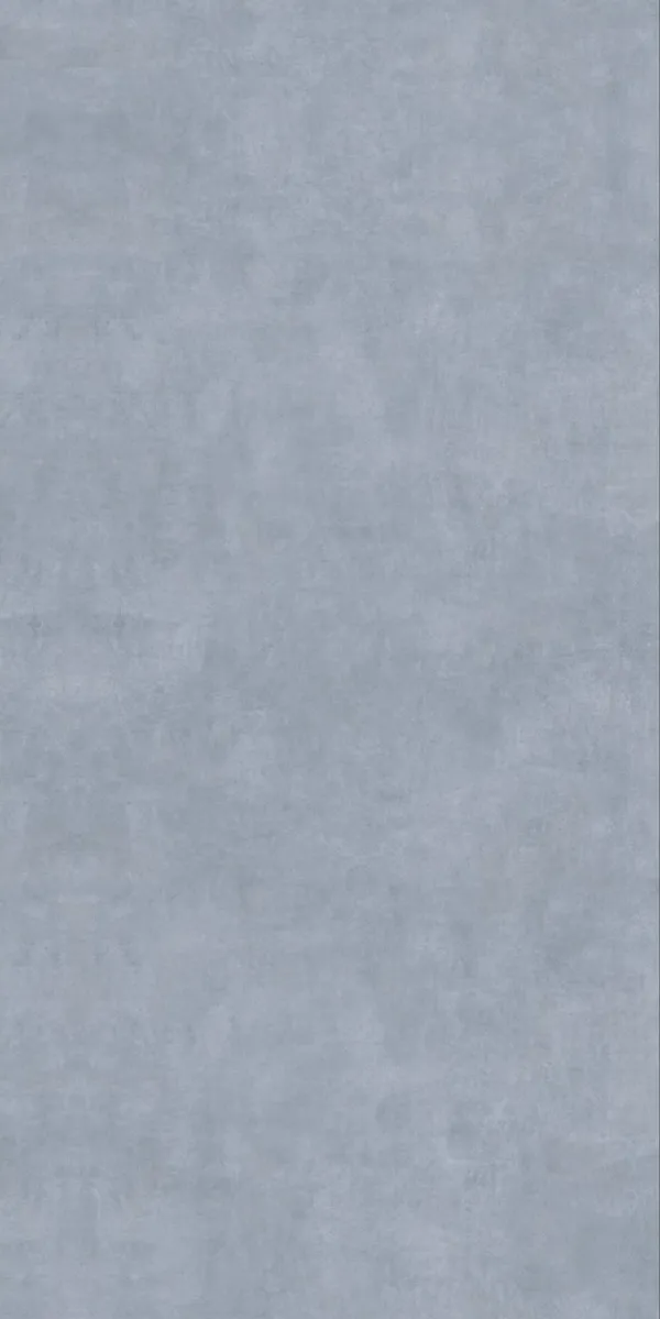 Matte Finish Gress Velvet Sky GVT 600x1200mm